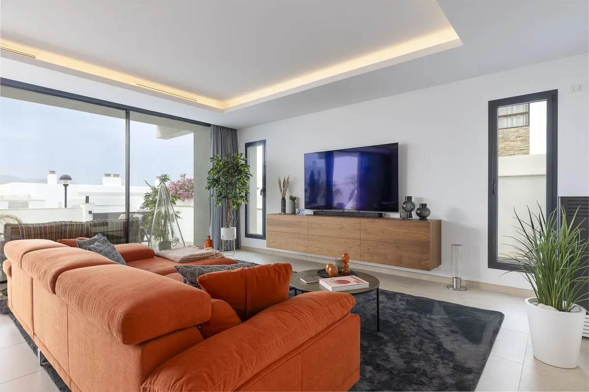 fc64ea63-7444-435b-8c5c-72688cbbc231