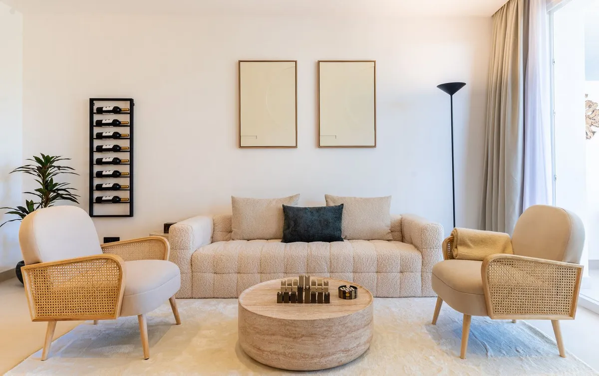 072028e2-30c2-4274-9311-180e67e5cb6f