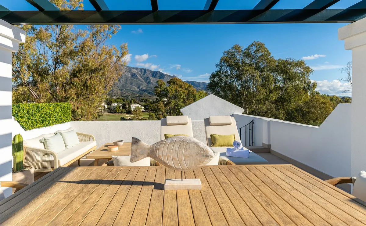 0be246fd-e6a0-438a-af7f-34bf1135bf65