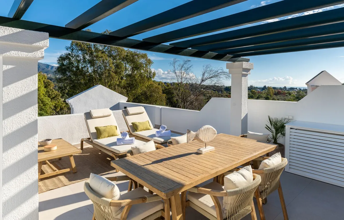 2e995a22-1331-48d7-b260-52e08acea5bc