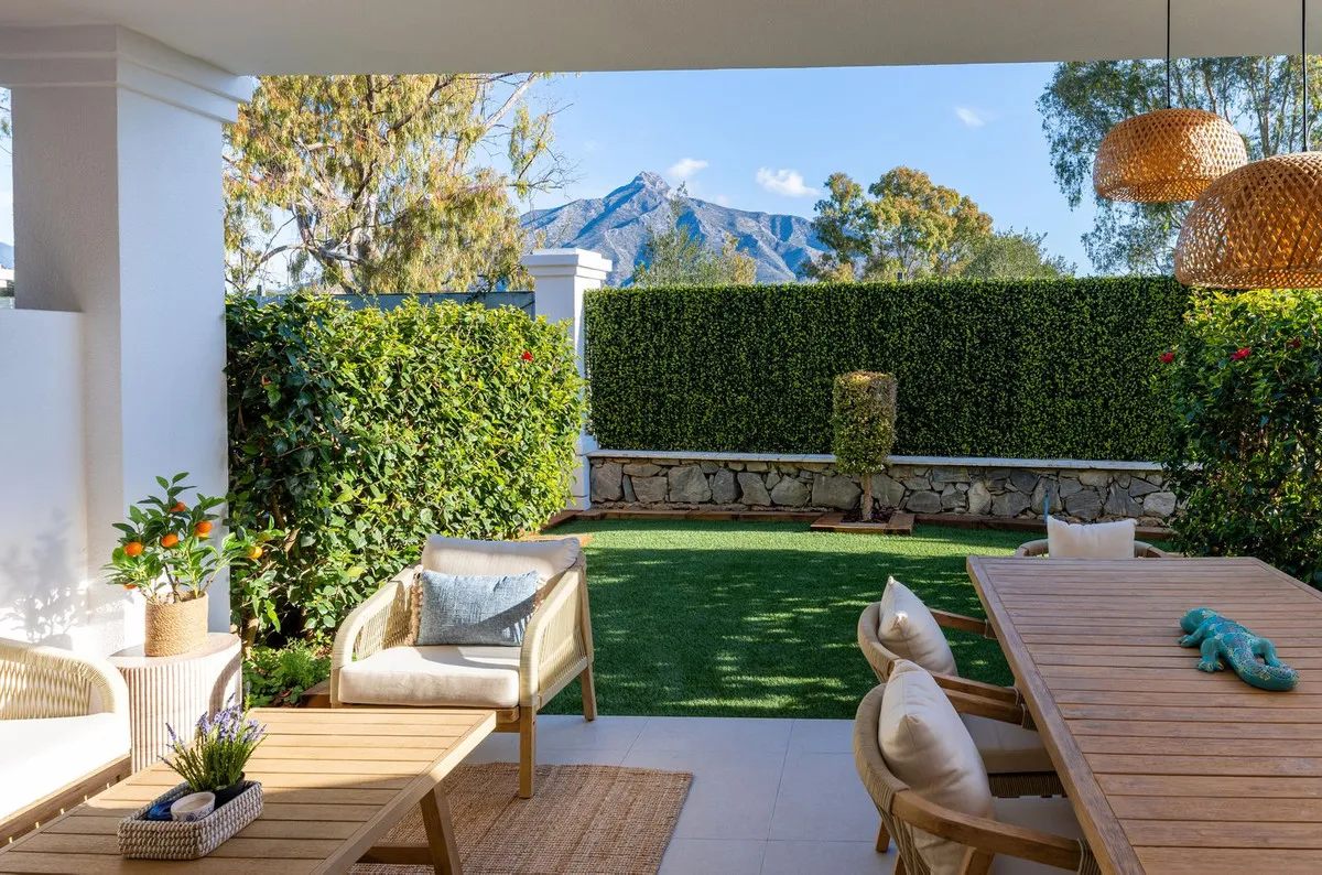 3b12a3dc-128e-4b90-8339-e30ae77154a7