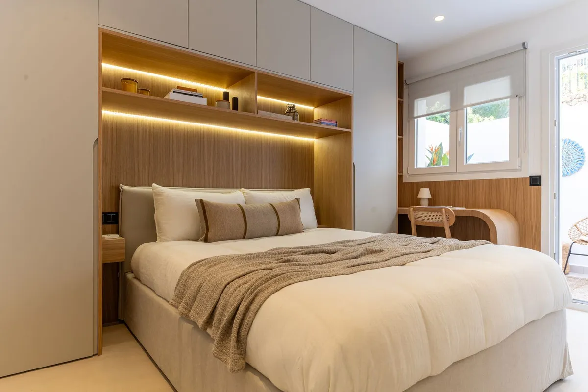 5a6228b0-843d-4831-ab6c-dec45f187eba