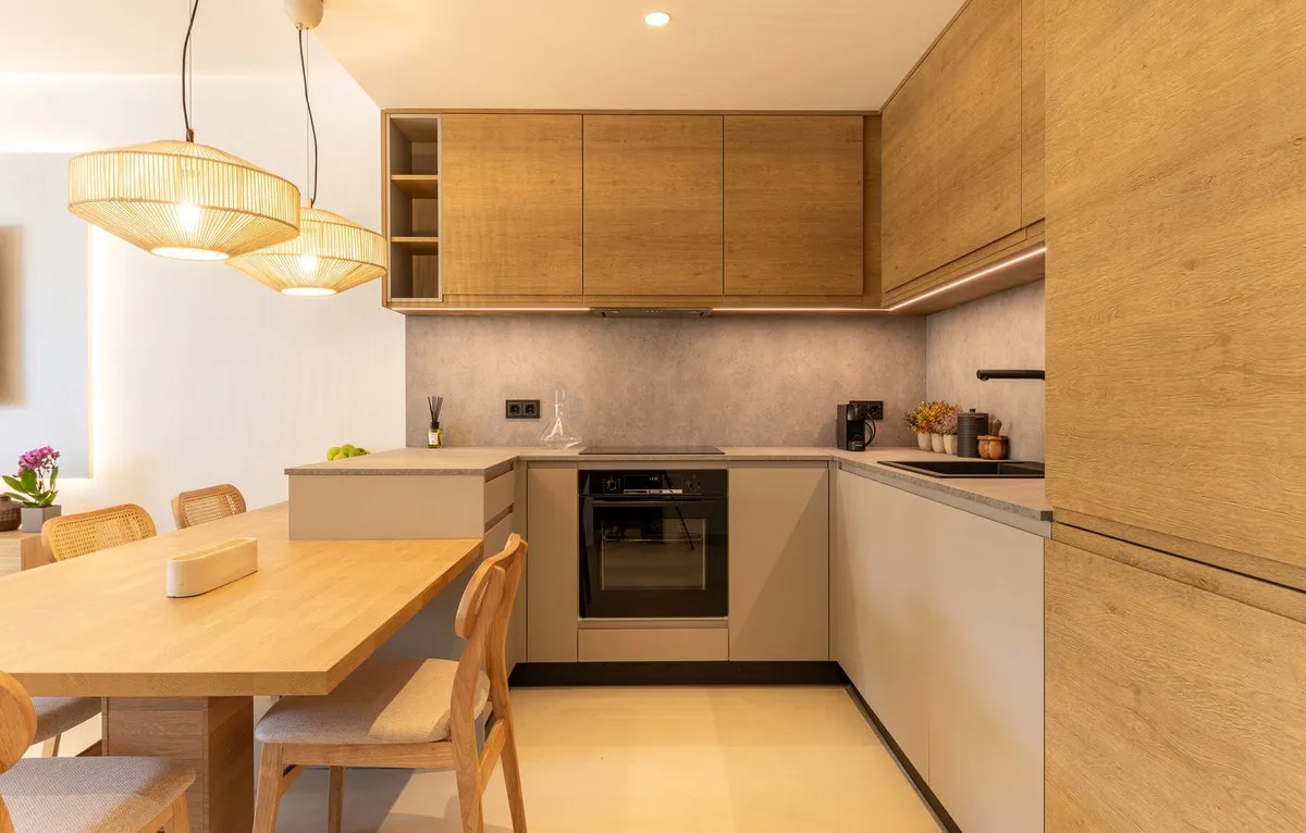 60436b2f-a70f-417b-b3dd-0ebd8a904142