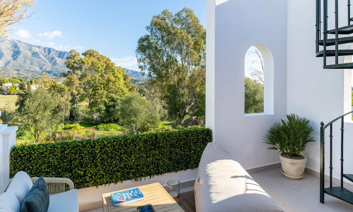 7c29b546-3ede-4be3-aee0-d8da875892fa