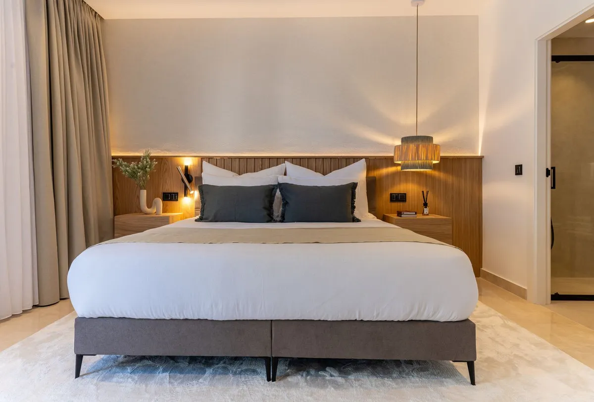 897830d8-e07a-48be-b947-42c7ffe75061