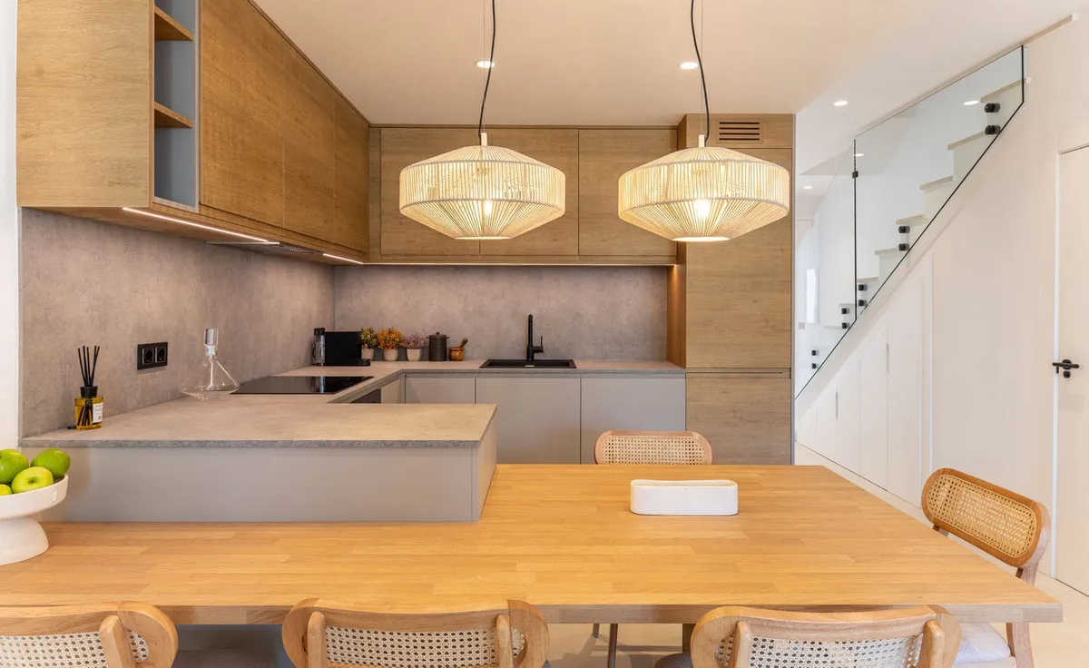 945ad538-a47f-40e8-9e20-b3c40f937a6c