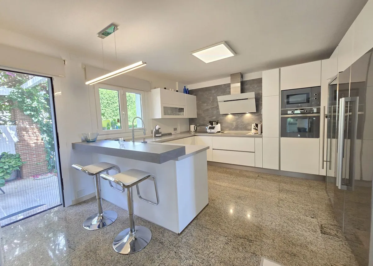 05f07312-4d3f-4c52-8c6c-9245017893a4