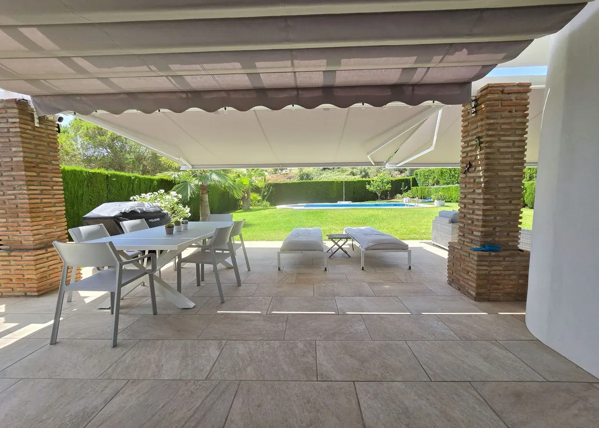 0661f4ed-3232-4fcd-a6e7-c2ae49e9bab4