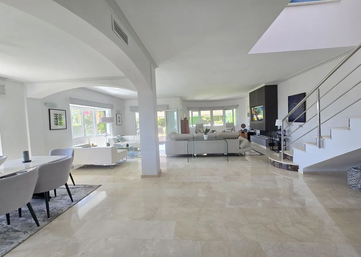 3edc5104-e92c-46c8-bc98-5ef8291bd017