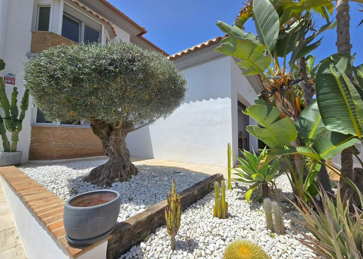 400c8688-e2ea-4490-8db1-7b6a03290c9f