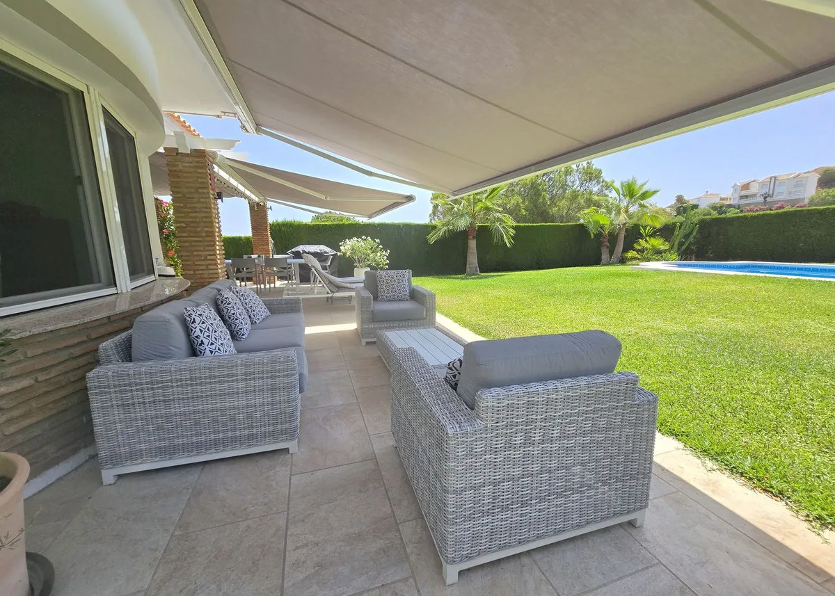 63628e10-0eea-4b18-9bb7-be4484c55393