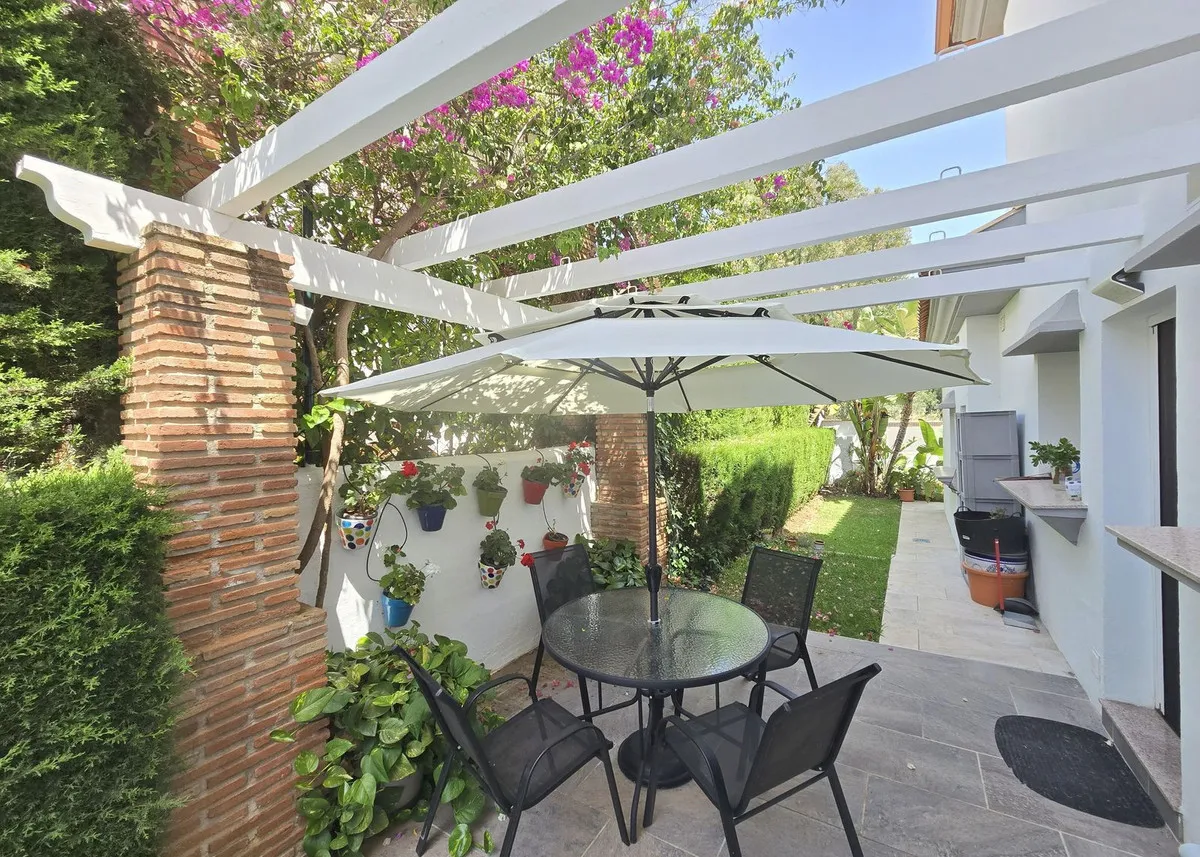 76589d7e-ba7d-4c92-914d-efb4894fa00c