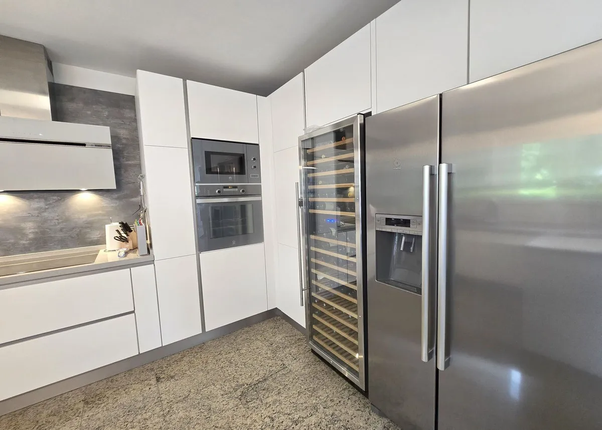 7cb677c9-b17f-4c52-96f3-a2701b260a9c