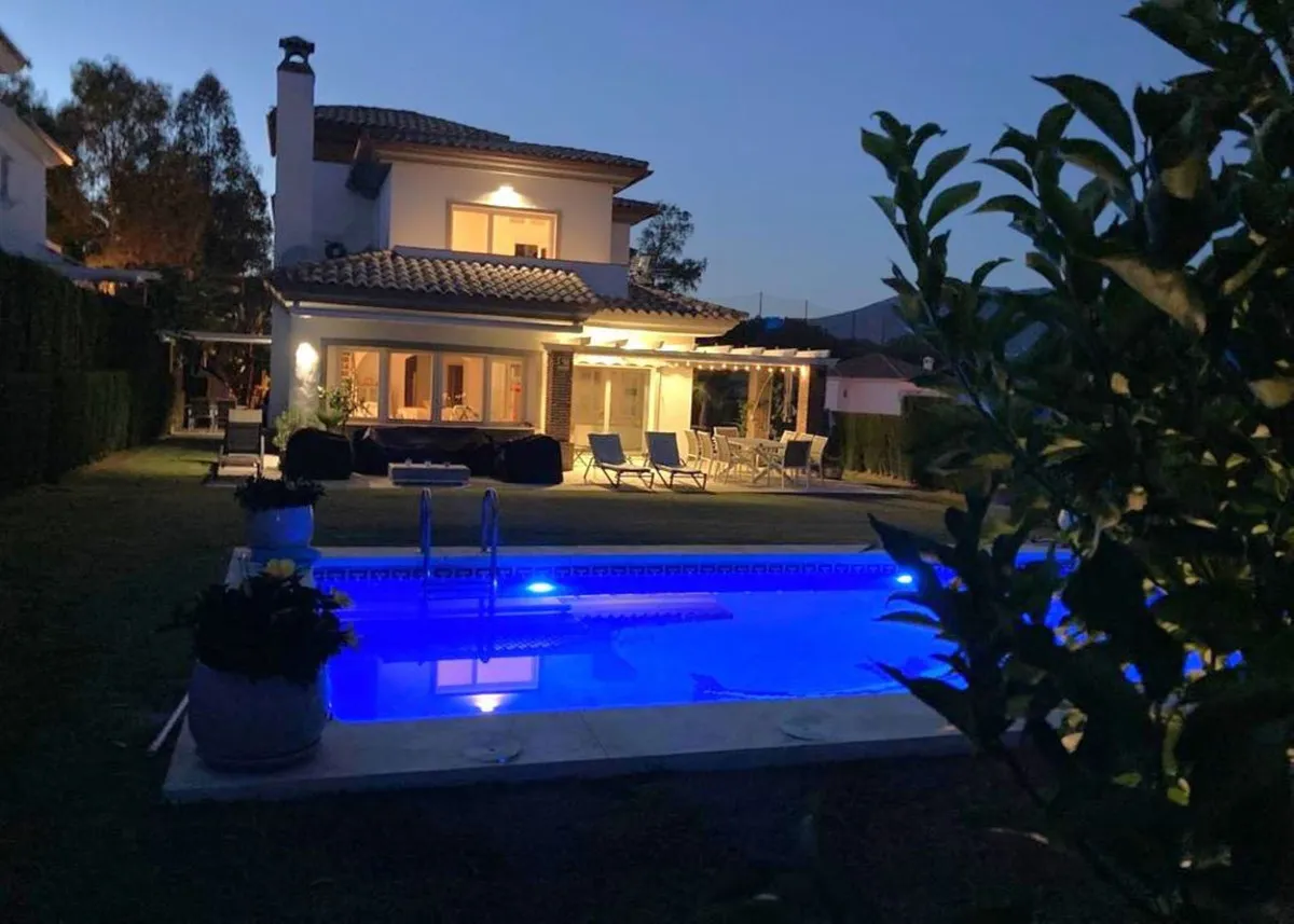 80b67206-f288-49ad-bb6a-229b727a8177