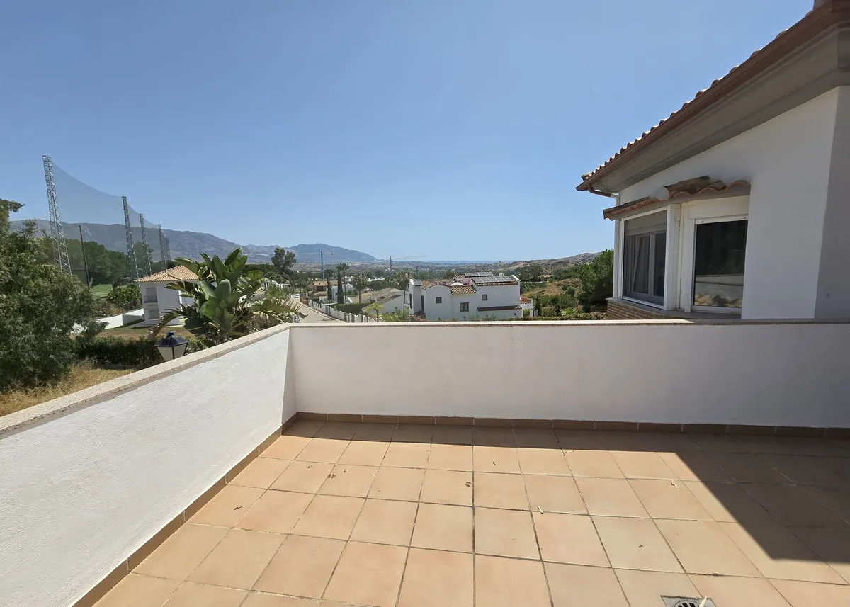 a5800d1e-7861-4a92-b7f5-633fb451ac18