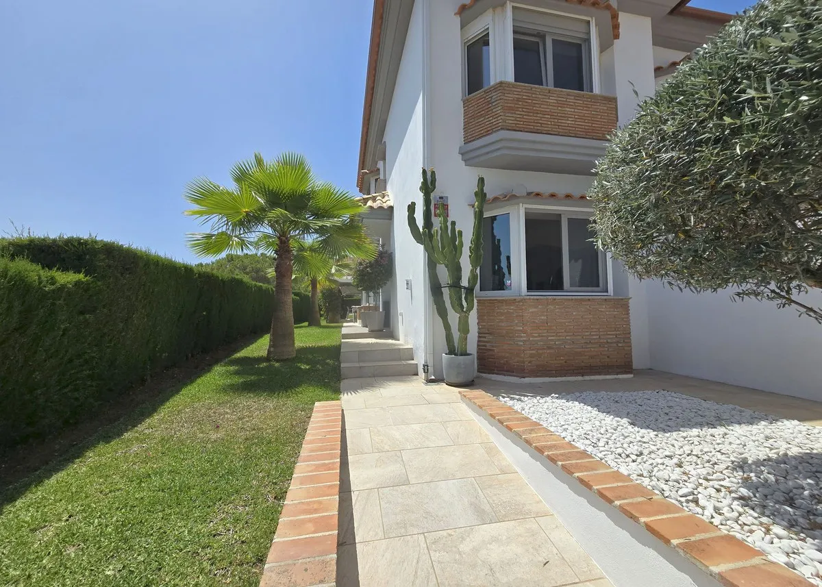 b3e42a02-e178-477d-962f-d6dd92f4316f