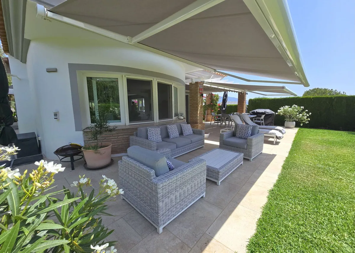 b85c554f-d34c-4388-b37b-d05857ec1599