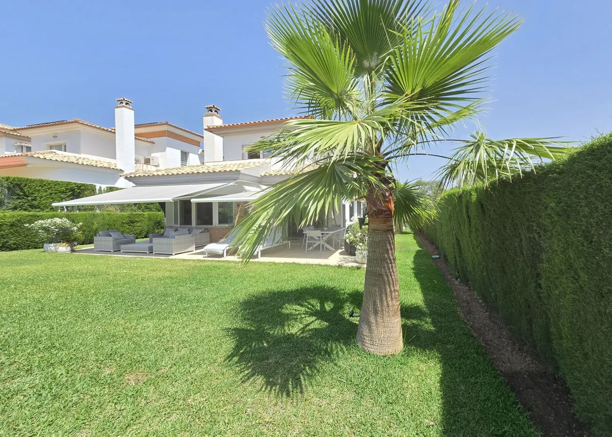 bbf15396-e197-49f9-bafd-fd32a8e0e67b