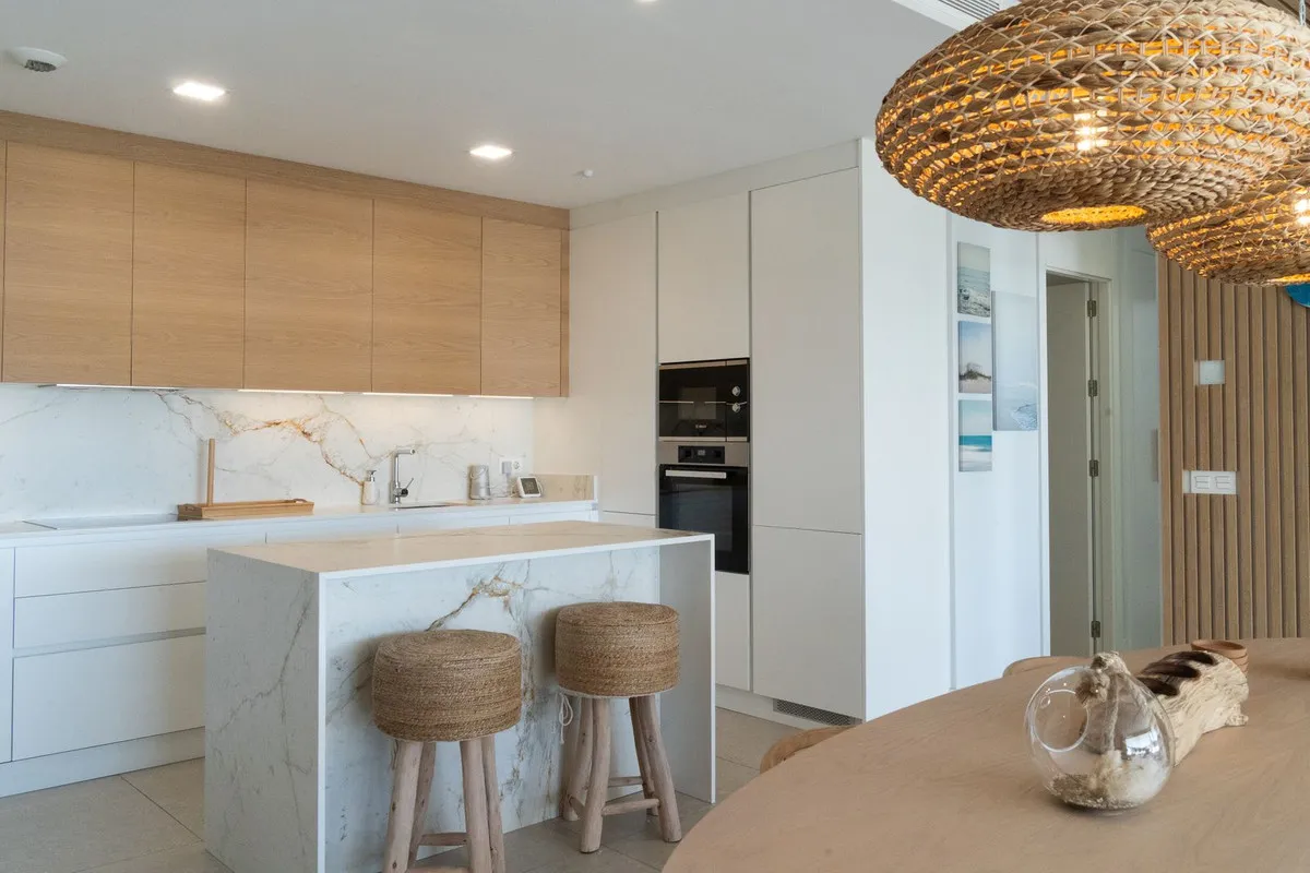 0e4d7d58-1287-456c-9275-eb5567a1ebea