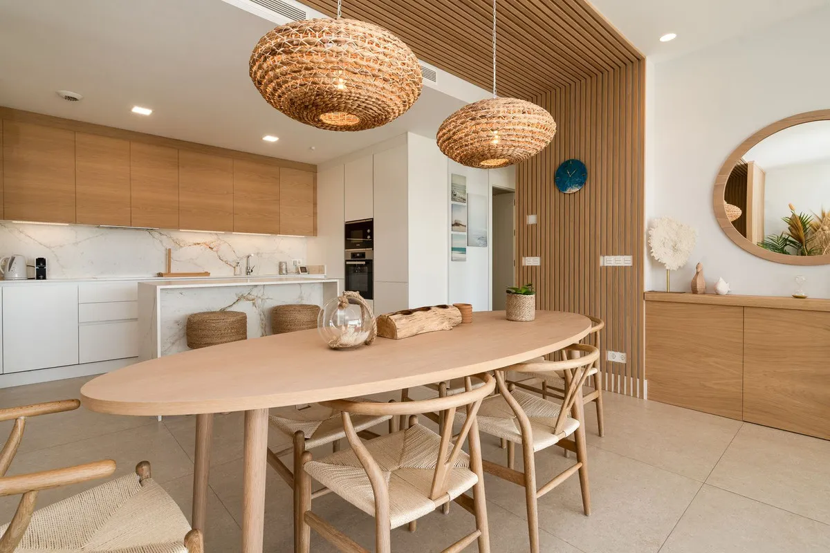 453371e5-1982-43d8-bb07-b48726429f0a