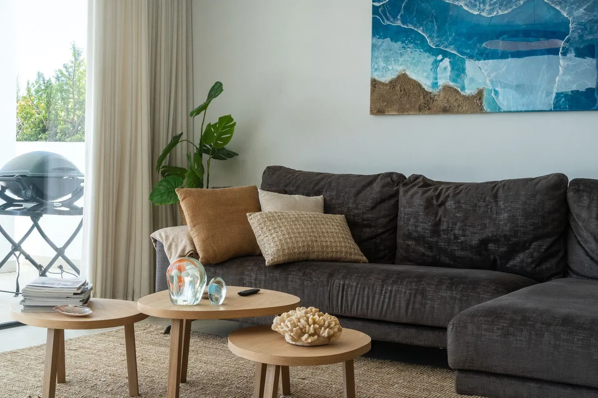 456b55e6-7237-42ab-8702-67489e00a011