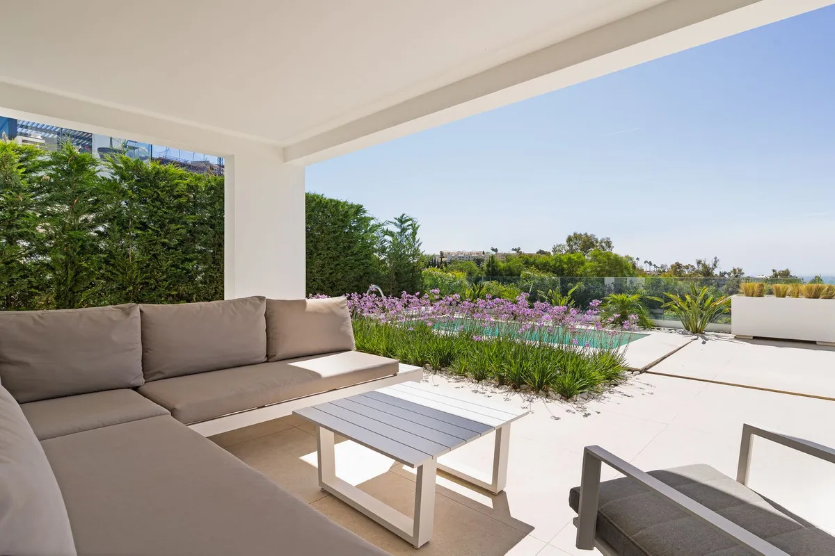 4624e381-bc0a-46cc-b89d-db908ae98f94