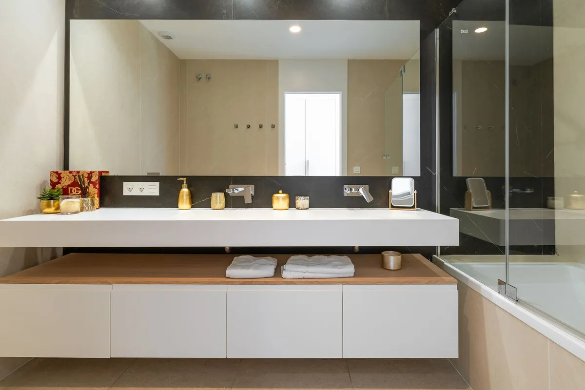 48b4302e-2e1c-466a-b908-a9c61ea9d6d6