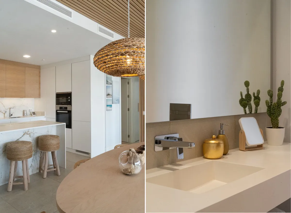 497f2f45-1380-4cff-84f1-50ba6b87546c