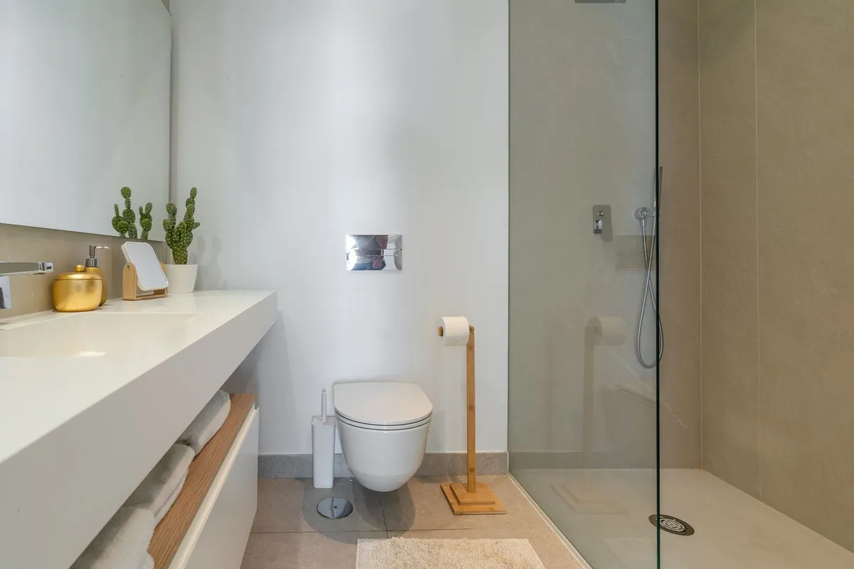 4c0a369f-2b89-4f16-ad8a-39c1642b7b66