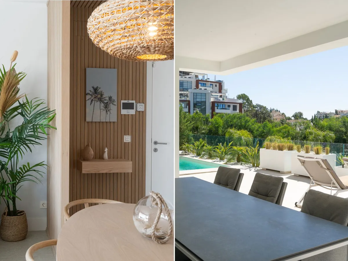 4cdb2aec-4ad9-4801-9357-d34ad1b09463