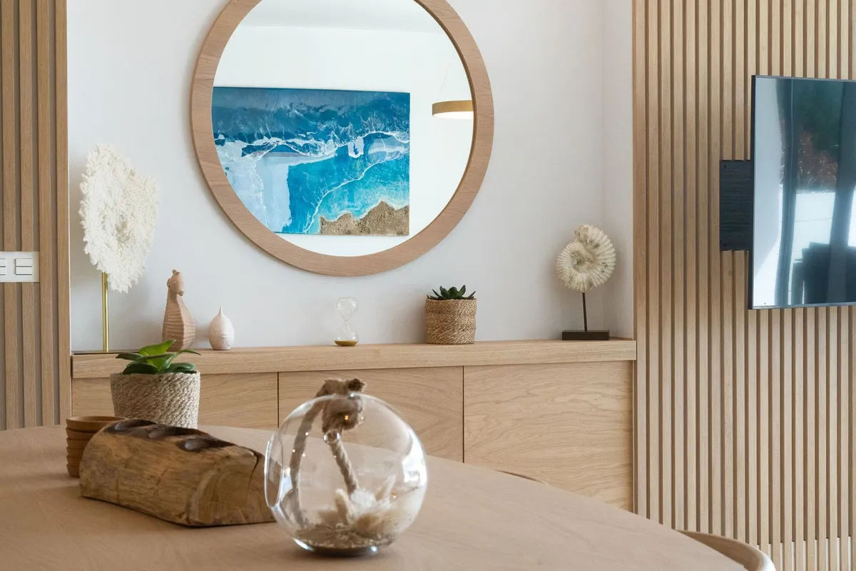 4dd6b317-b733-48f9-9ea3-59c7dc14a6e3