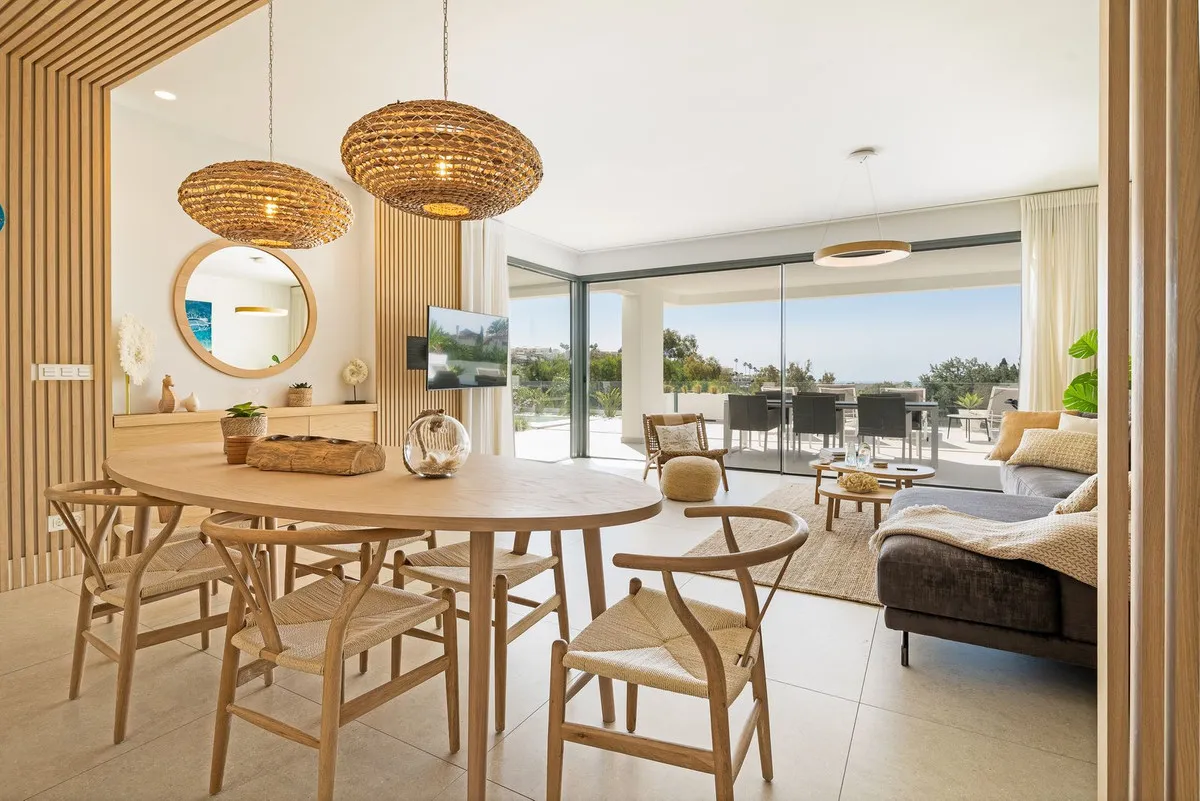 4ece59fe-77cf-4947-b4c6-f1f23deaf393