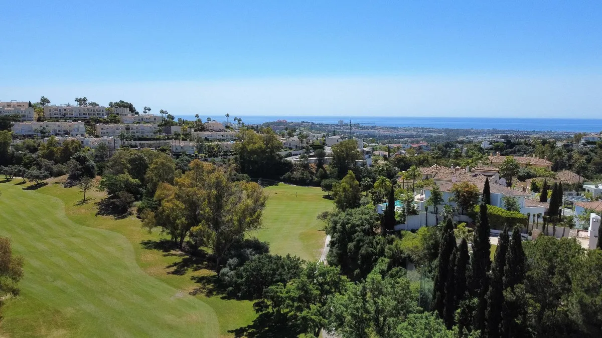 6b7e857d-7902-44ac-a4e2-3bb2315f5133