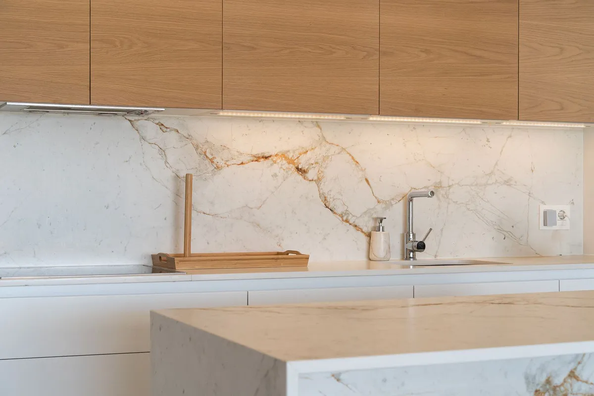 921ebc7e-dc46-4a4f-b1b3-98f124067ad1