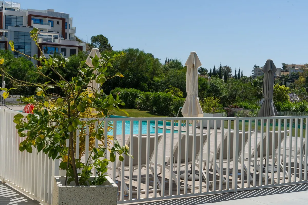 b0fed7de-4d67-4589-9954-df00b7ecce07