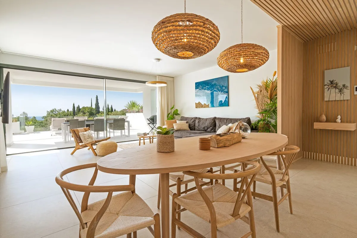 dffe3080-2abc-49b3-b49e-36ee7a8d64c3