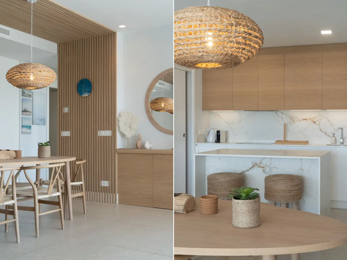 faa838b0-aa4b-4776-88c7-4108981df6d9