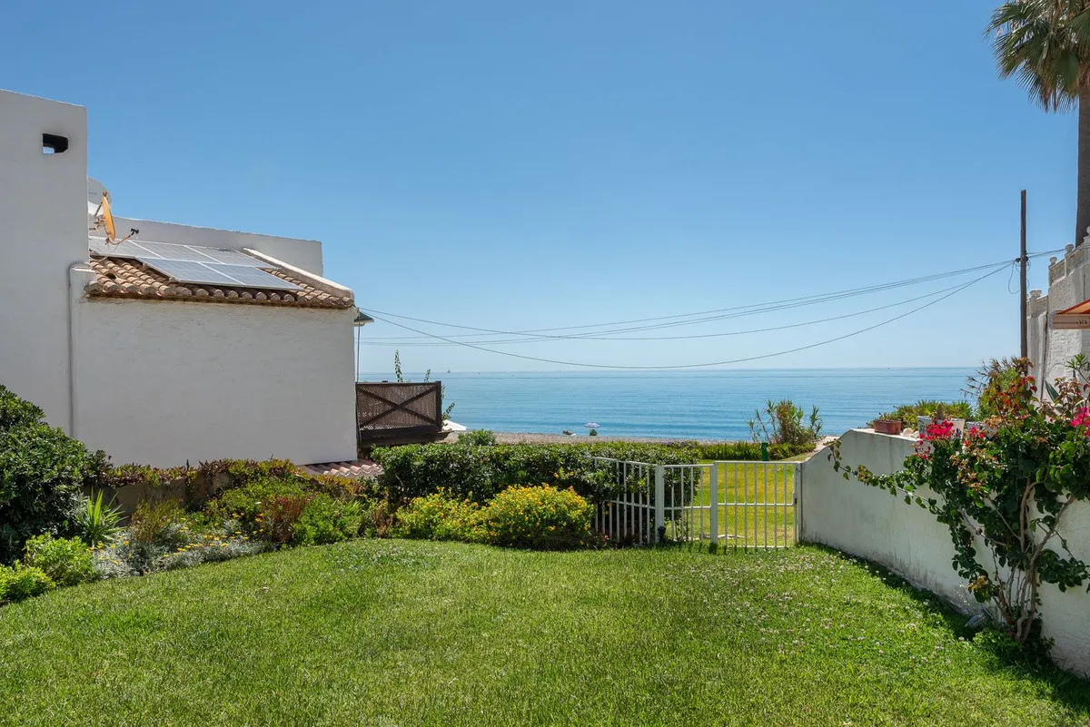 083c1dc7-f53c-493c-97ea-51e22a88eeec