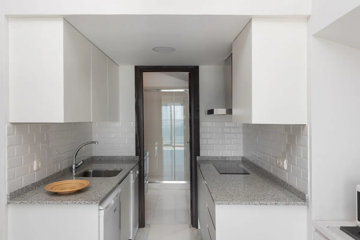 1edddfad-ae6c-4d80-9209-4255dcdd6f3d