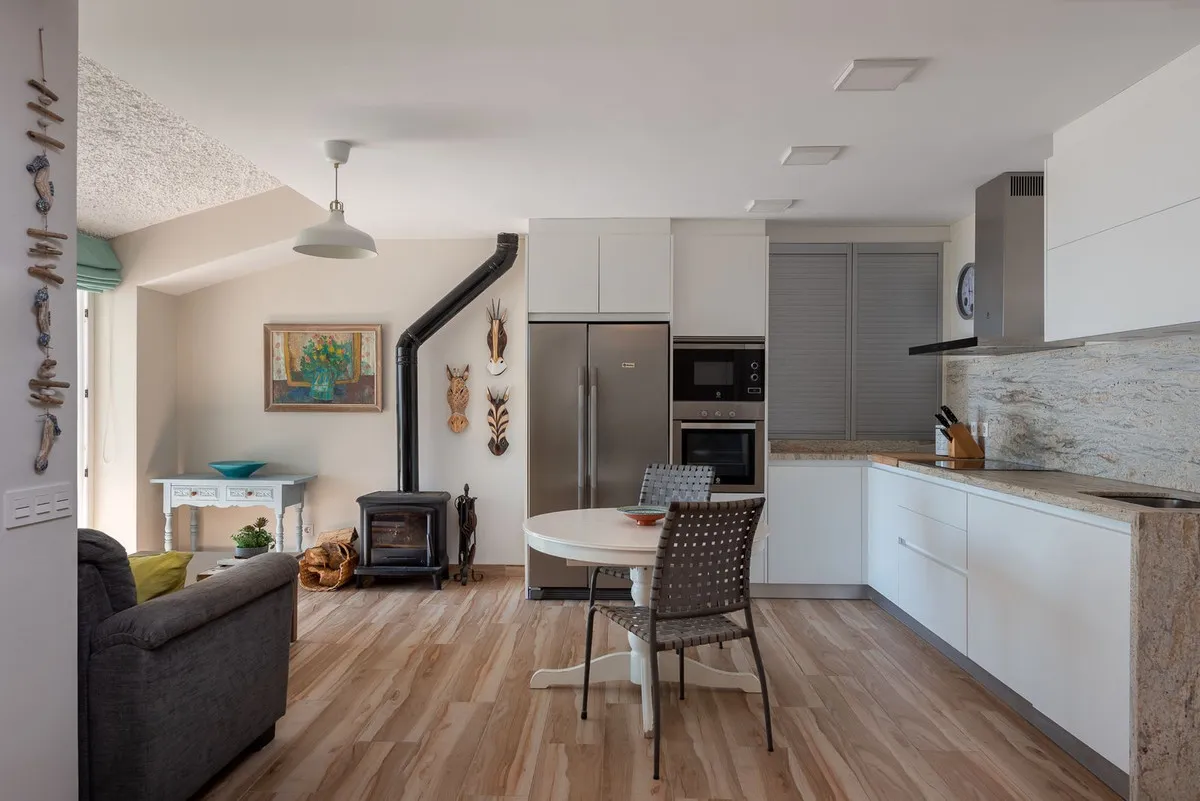 389ec6de-2621-4491-be54-8702947ef396