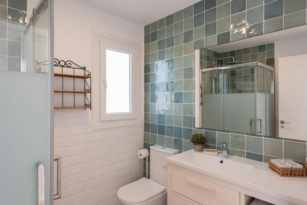 8deeaf9f-5f37-4872-b8fb-4c5cc6247dfc