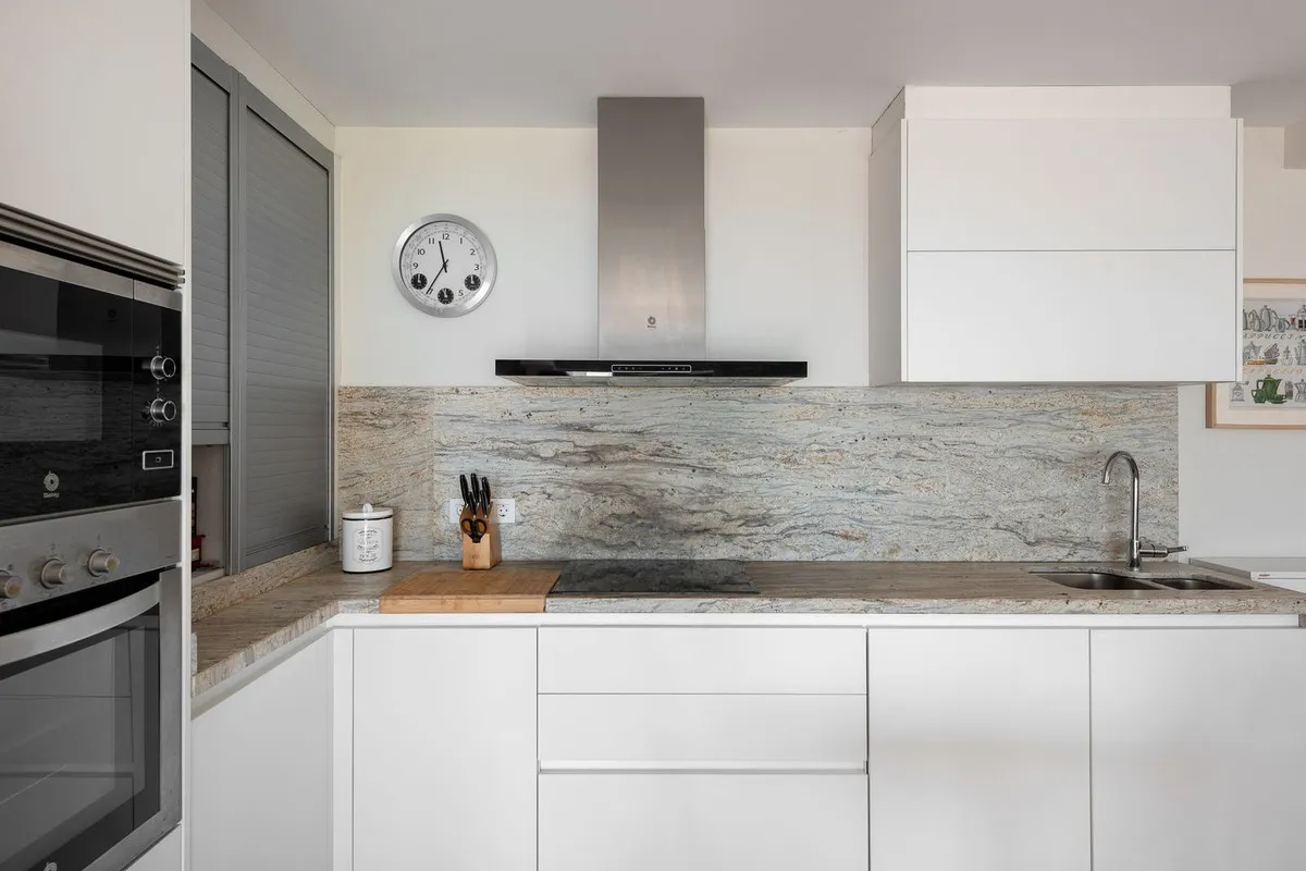 d6d369ee-8c17-48ae-898c-a586b3007d0c