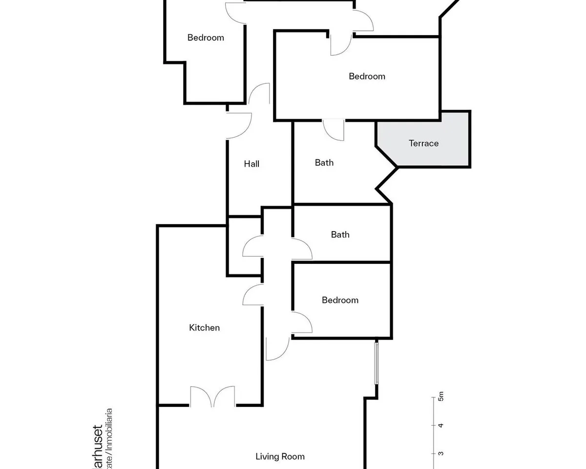 1a8db3f4-ca99-4130-9e2d-168f42afc623