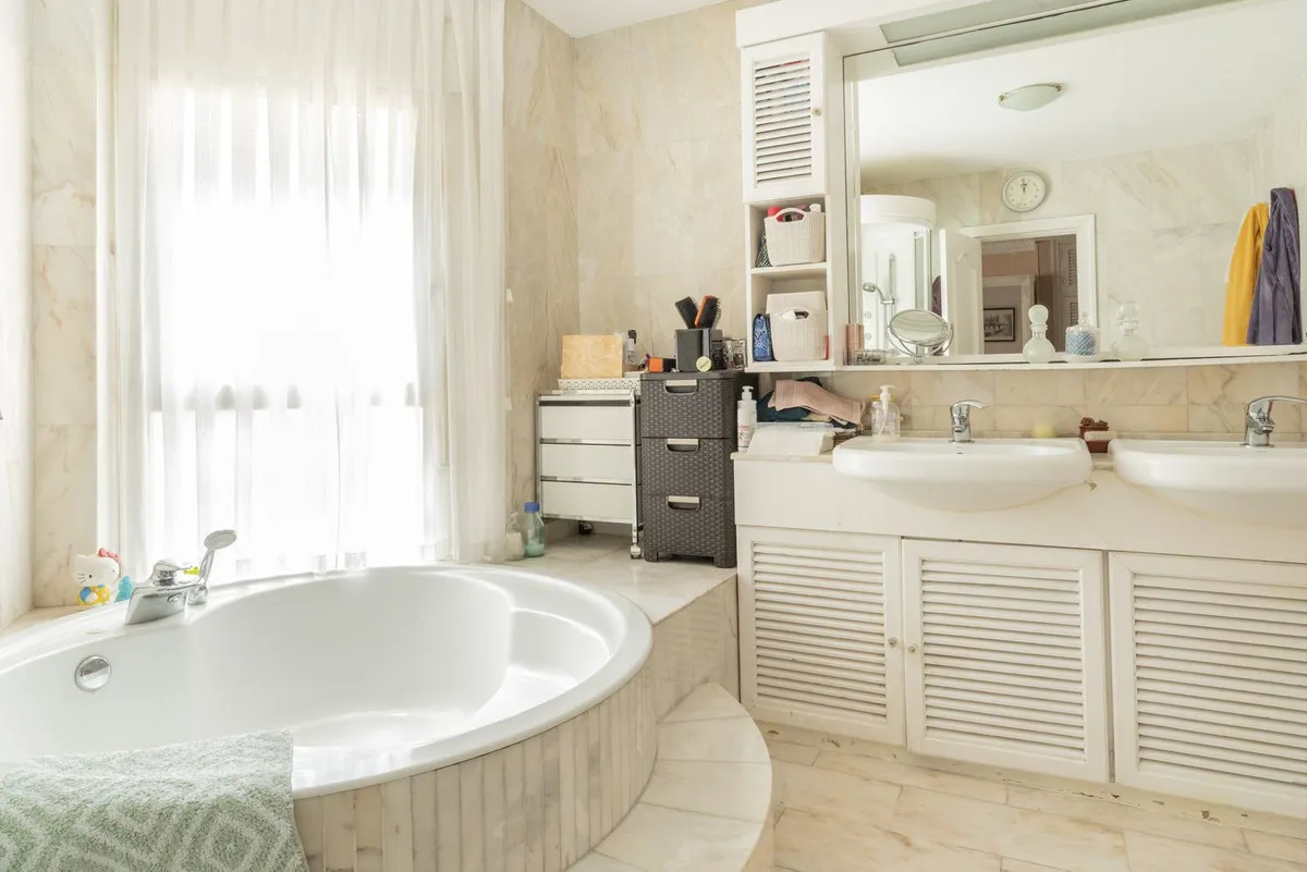 40627618-0855-4291-bda2-e0611e88c8b6