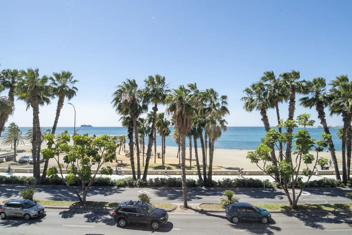 4df4ebf4-ba48-41de-a3d0-0be595a4a438