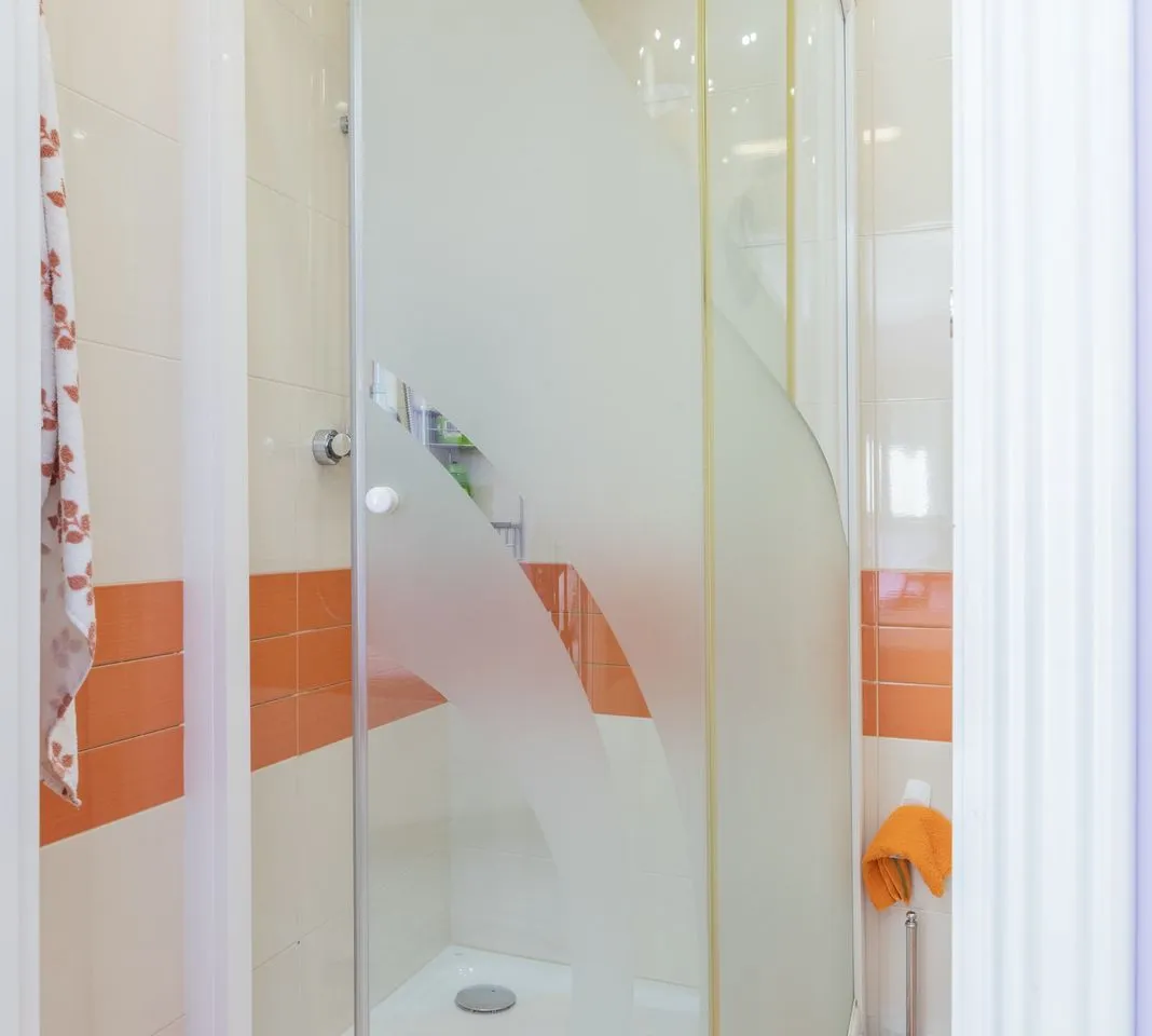 9f268a97-2ed9-4818-a47e-cf3d5f55ac3f