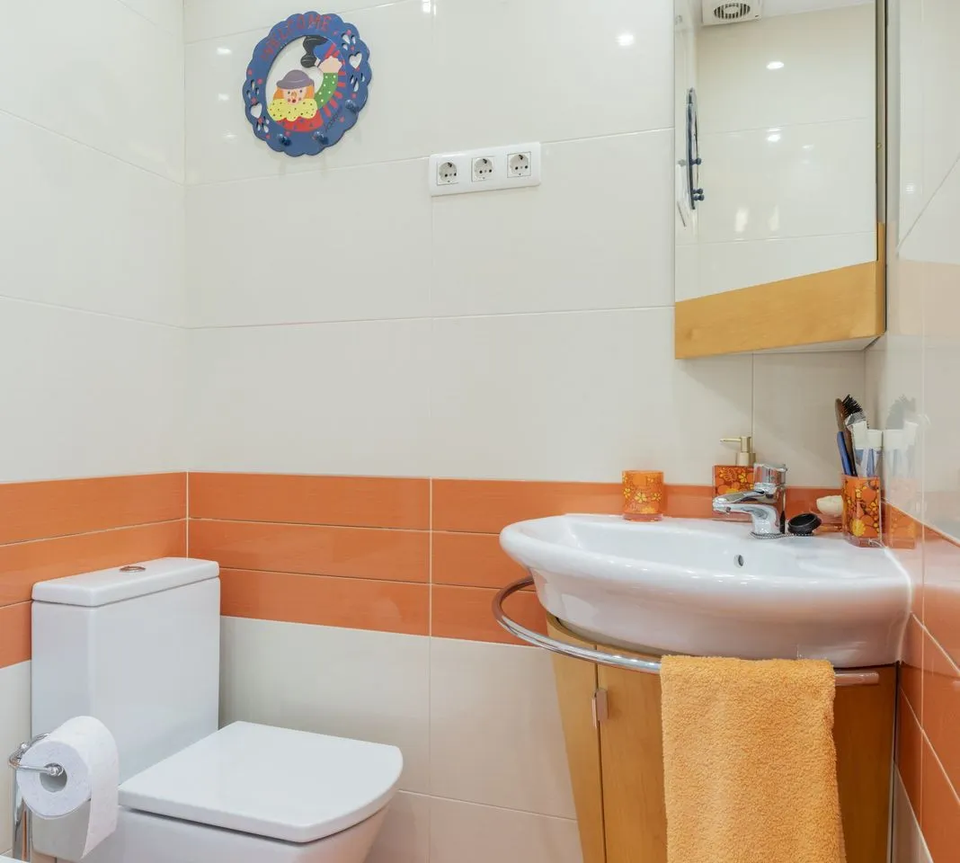 f666b5ba-d372-4438-a285-3338e8a5aa86