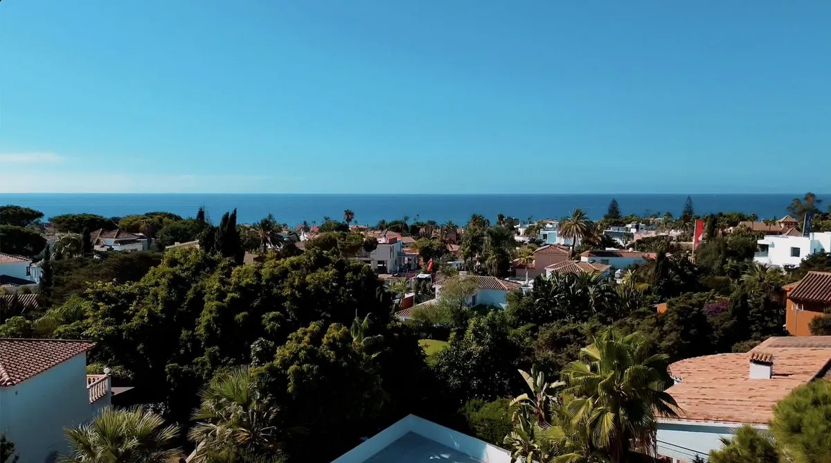 2391a068-2a4d-4110-b8fe-7e29aacb630b