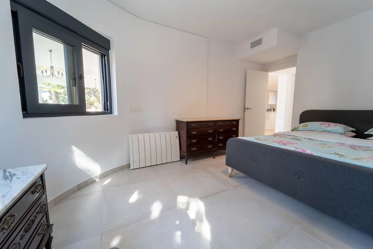 3c0491c2-cacf-4cf0-ac3d-0c26ac72733b