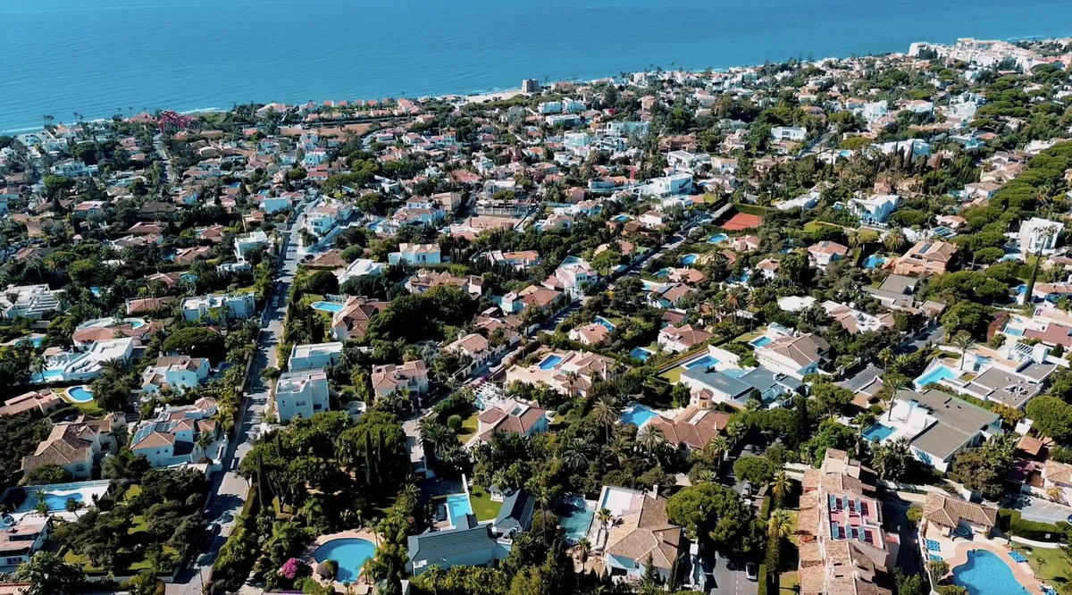 4ca4cc16-420e-47f1-99a5-8c04302cef83